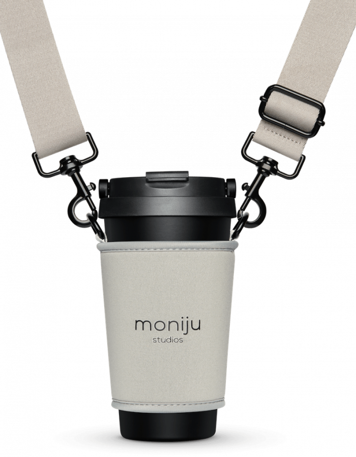 CUP-BLACK-beige_1-scaled